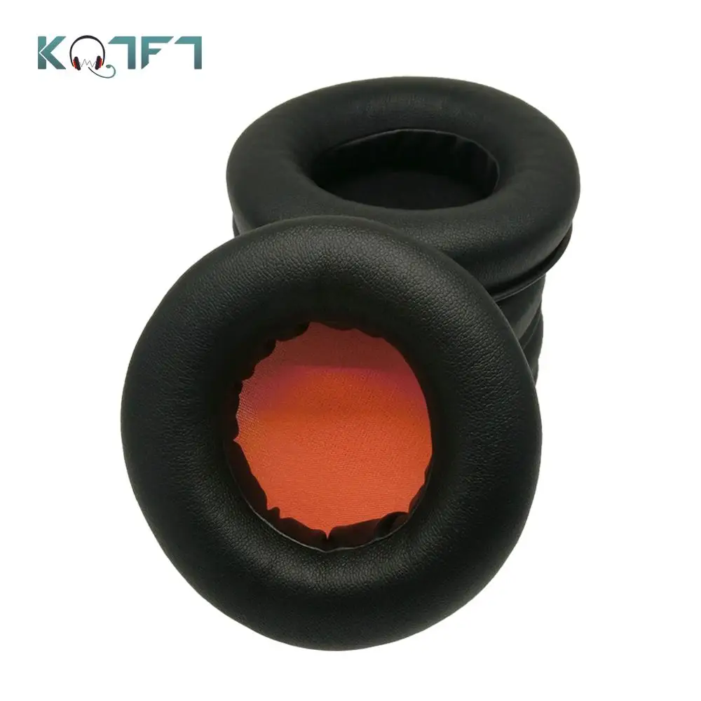 jbl synchros slate replacement earpads