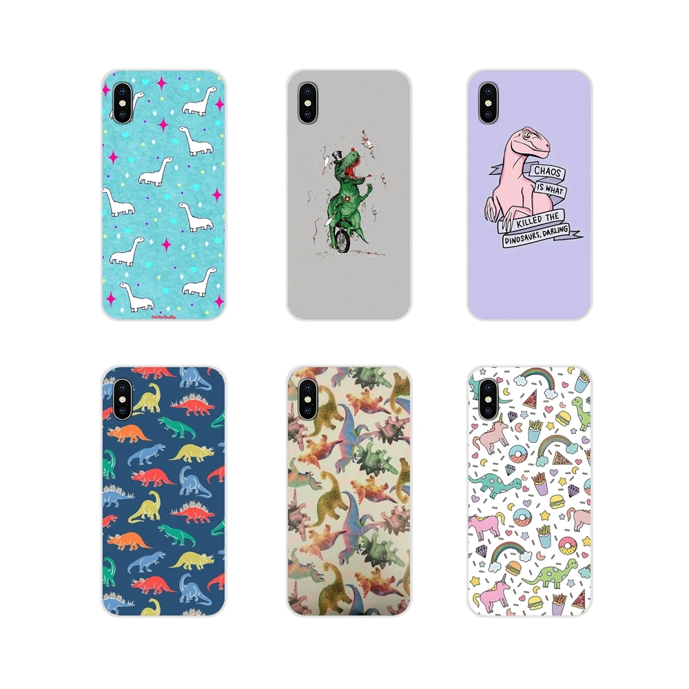 Аксессуары чехлы для телефонов Apple iPhone X XR XS 11Pro MAX 4S 5C SE 6S 7 8 Plus ipod touch 5 6 kawaii рисунок