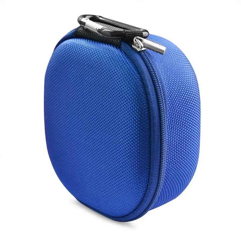 Новинка, PU защитный чехол для динамика, сумка, чехол для SoundLink Micro Bluetooth, динамик, дополнительное место для кабелей