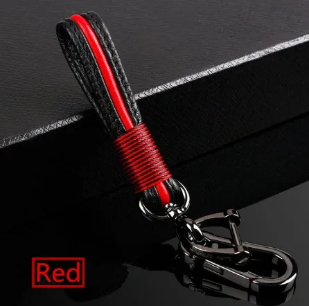 keychain Сплав цинка+ силиконовый для ключа автомобиля защитный чехол полное покрытие для Toyota C-hr Land Cruiser 200 Avensis Auris Corolla машина стильная - Название цвета: keychain