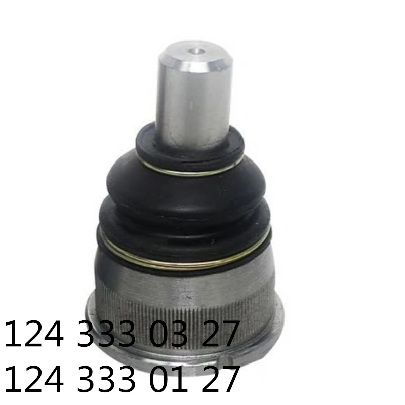 О для Mercedes Benz R129 SL280 300 320 500 W201 190 шаровая подвеска 124 333 03 27 01 | Автомобили и мотоциклы