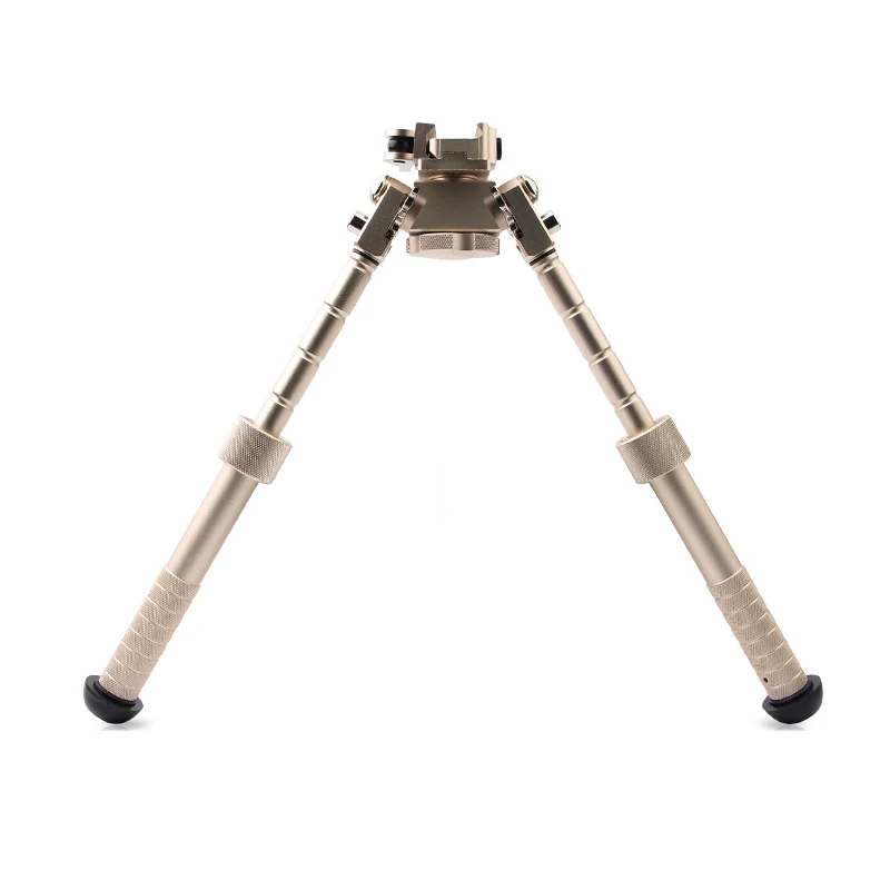 

Tactical KeyMod Sling Swivel Stud Bipod Adapter Mount Handguard 360 Degree Picatinny Rail Adapter Rifle Hunting Accessories
