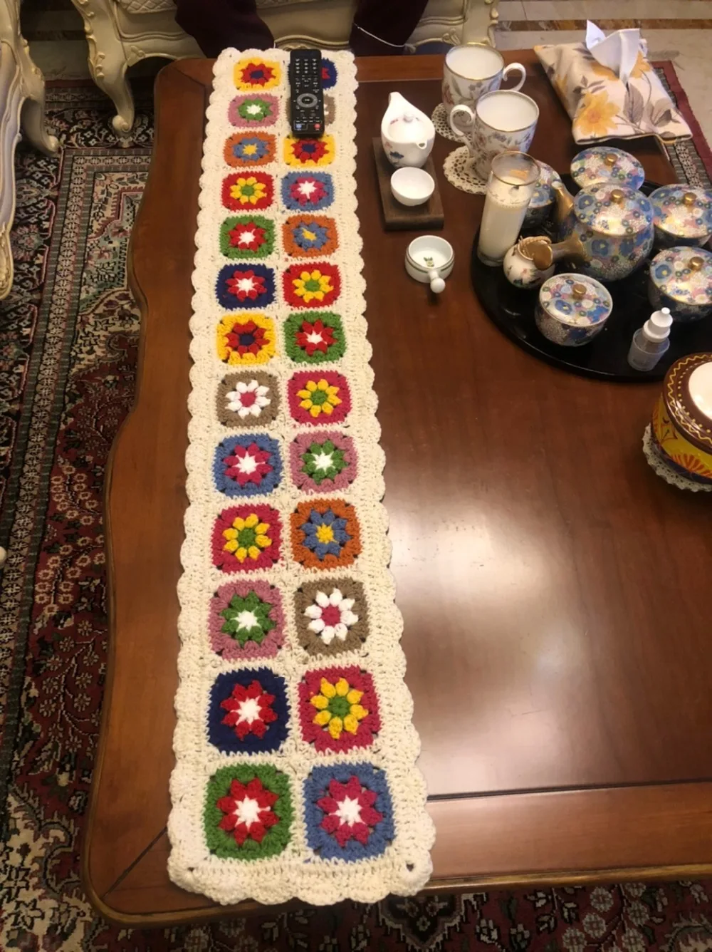 O1CN01kmiNed1b8rWr0BSbh___0_rate