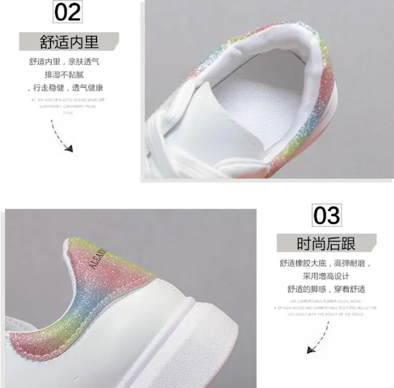 TB2optfcR8kpuFjSspeXXc7IpXa_!!2879282535