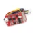 CT14 Micro 4.2 Stereo Bluetooth Power Amplifier Board Module 5VF 5W+5W Mini с Зарядным портом для переоборудования Холостого хода Звуковой коробки
