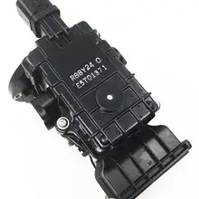 1 шт. массовый расходомер воздуха MD118127 E5T01371 автомобильный датчики потока воздуха для Mitsubishi Delica 4G64 2.4L
