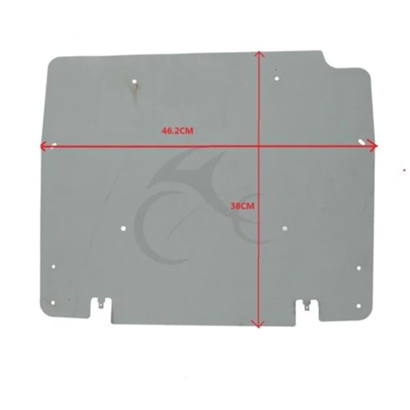 HTB1bFyGJr5YBuNjSspoq6zeNFXaK