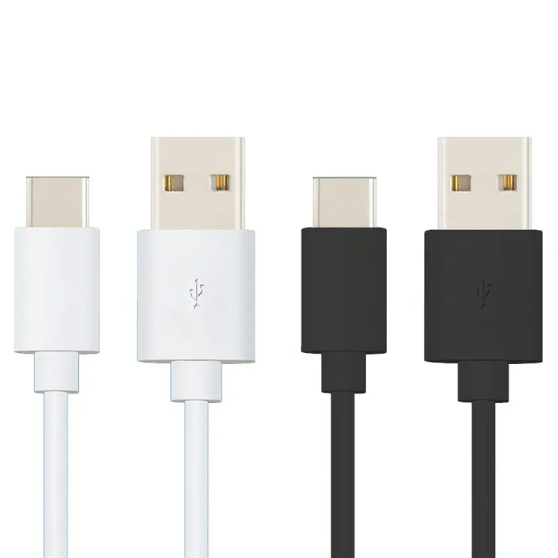 Кабель Xiao mi type c для быстрой зарядки usb type c для mi 8 9 lite SE 9t pro MAX 3 mi x 3 A2 Red mi note 7 8 pro k20 pro