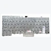 Клавиатура US для Dell Latitude E6400 E6410 E5500 E5510 E6500 E6510 для Precision M2400 M4400 ► Фото 3/4