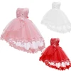 Girls' Baby Clothing