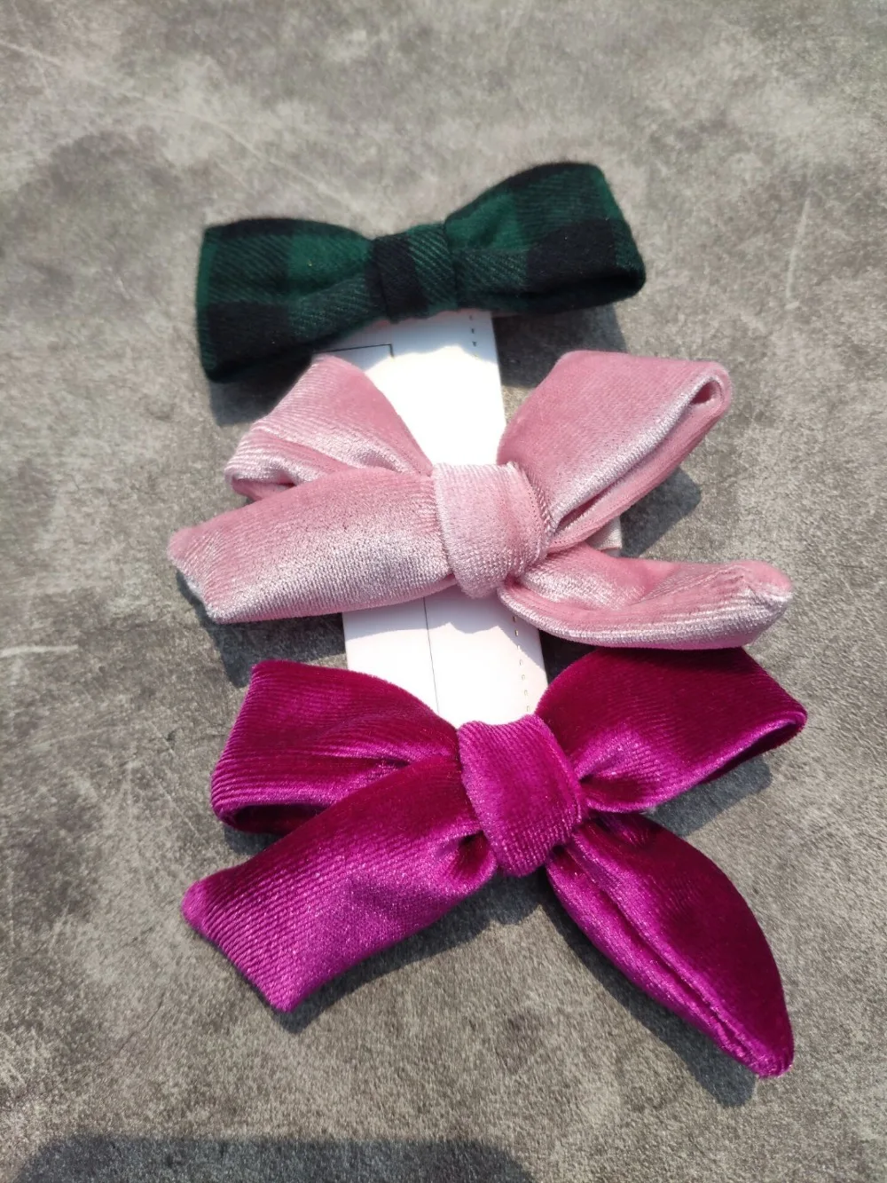 QQ图片20200416205214