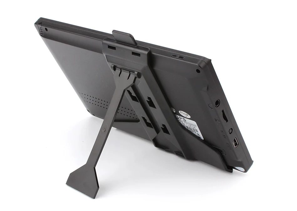 HTB14p1cPpXXXXbHXpXXq6xXFXXXJ