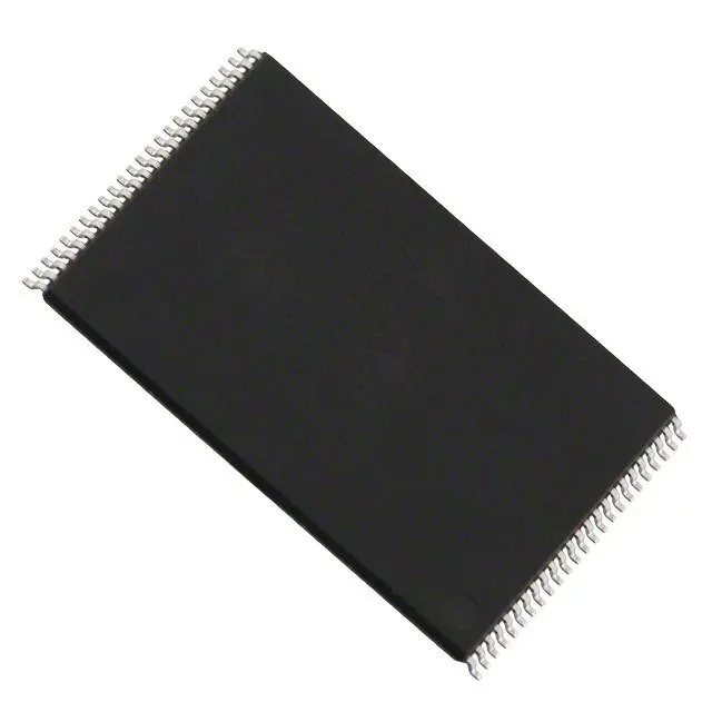 M29F400FB5AN6E2 IC вспышка 4 м параллельная 48TSOP | Электроника