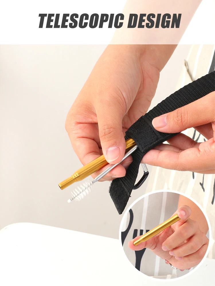 HTB1Fsm7clWD3KVjSZFsq6AqkpXaV