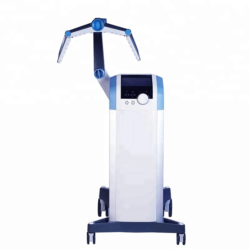 

Good quality non-invasive slimming machine / ultrasonic cavitation rf machine / portable rf cavitation remove cellulite machine
