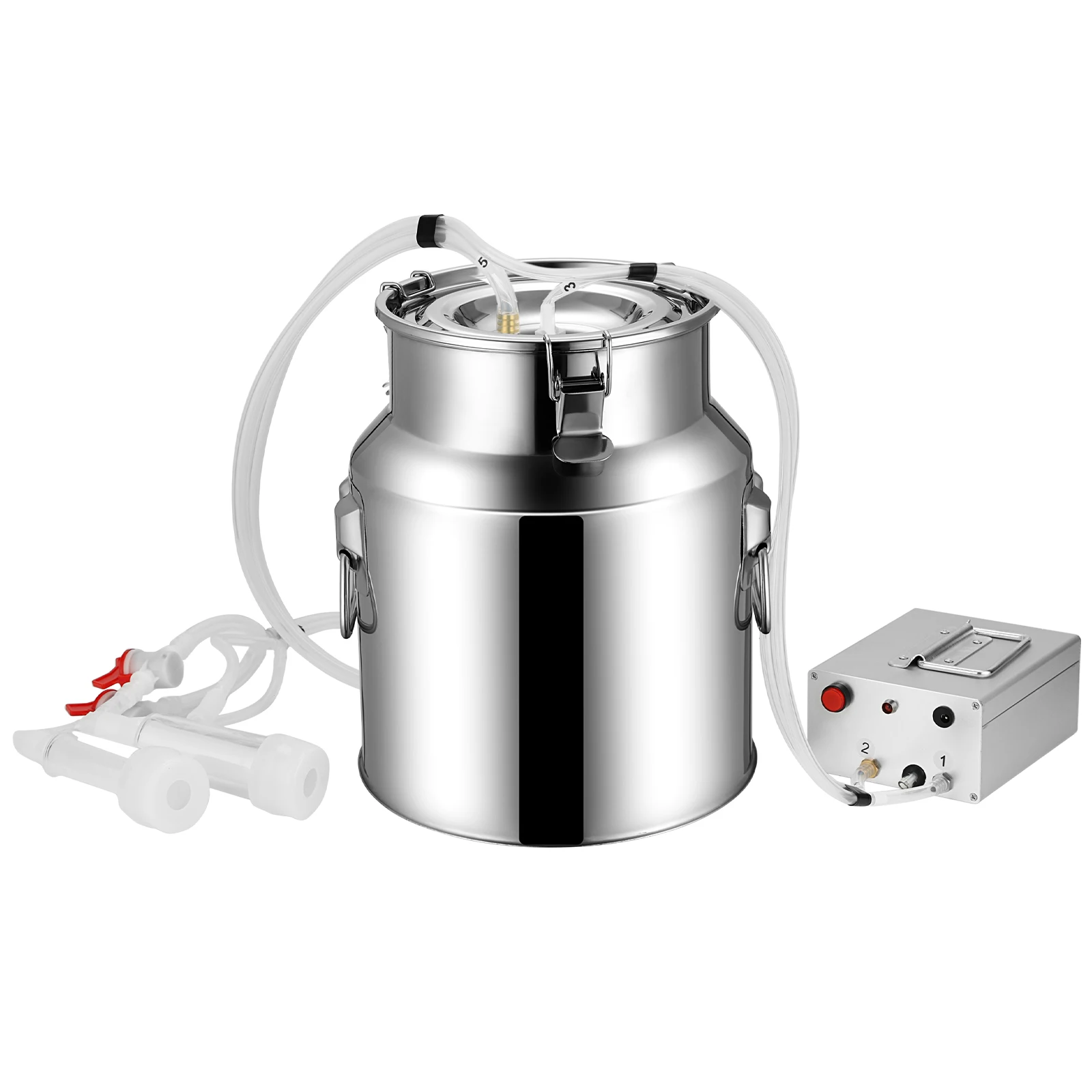 UK Plug 220V