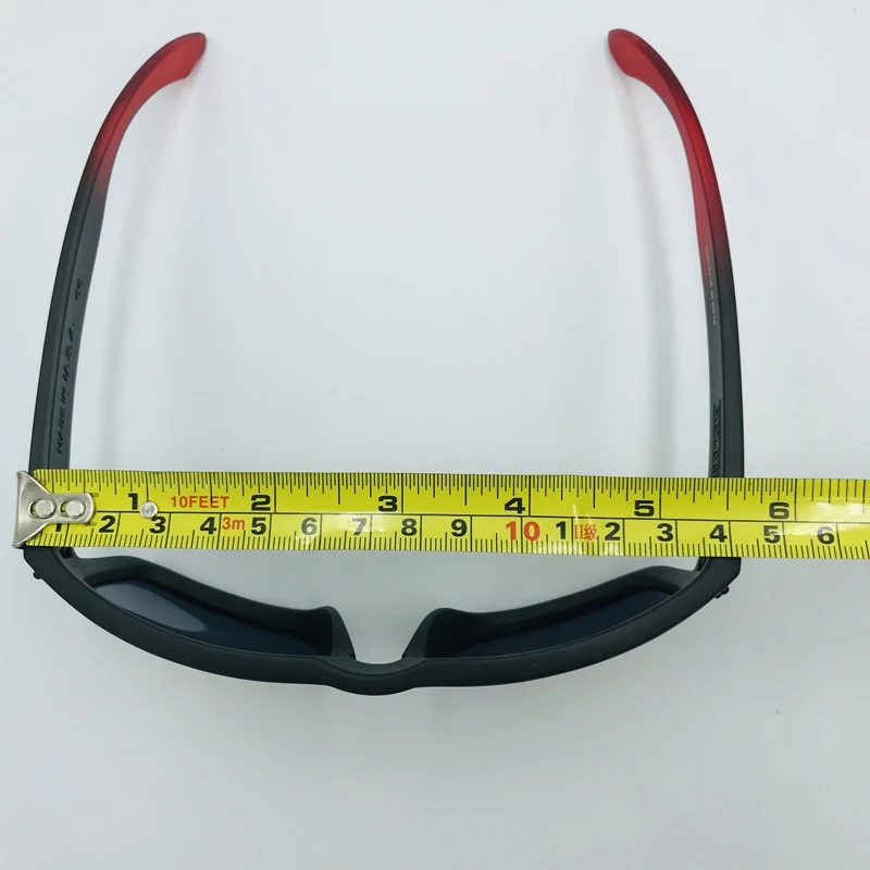 2020 Retro Sunglasses Polarized Sports Running Riding Fishing Glasses Mtb Road Bike Eyewear Bicycle Goggles Men Cycling Oculos