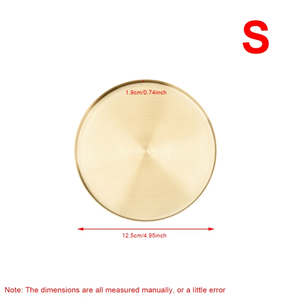 30b22172b1732ca09a7f937cfb3af621