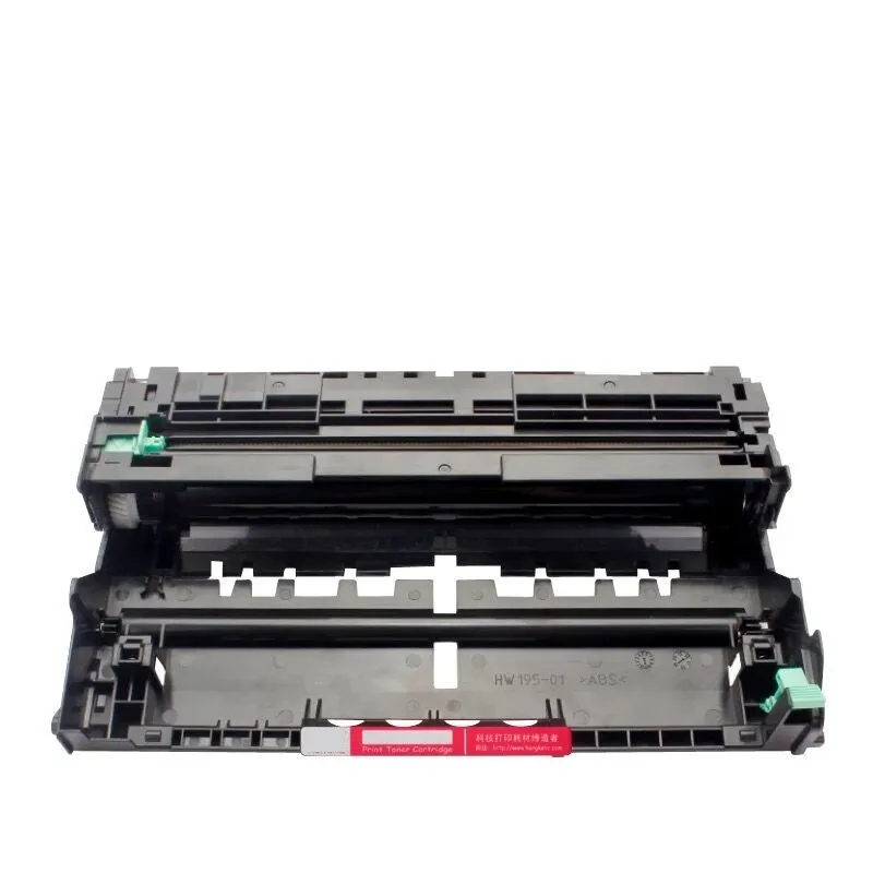 DR820 DR850 DR3440 Drum Unit DR 820 DR 