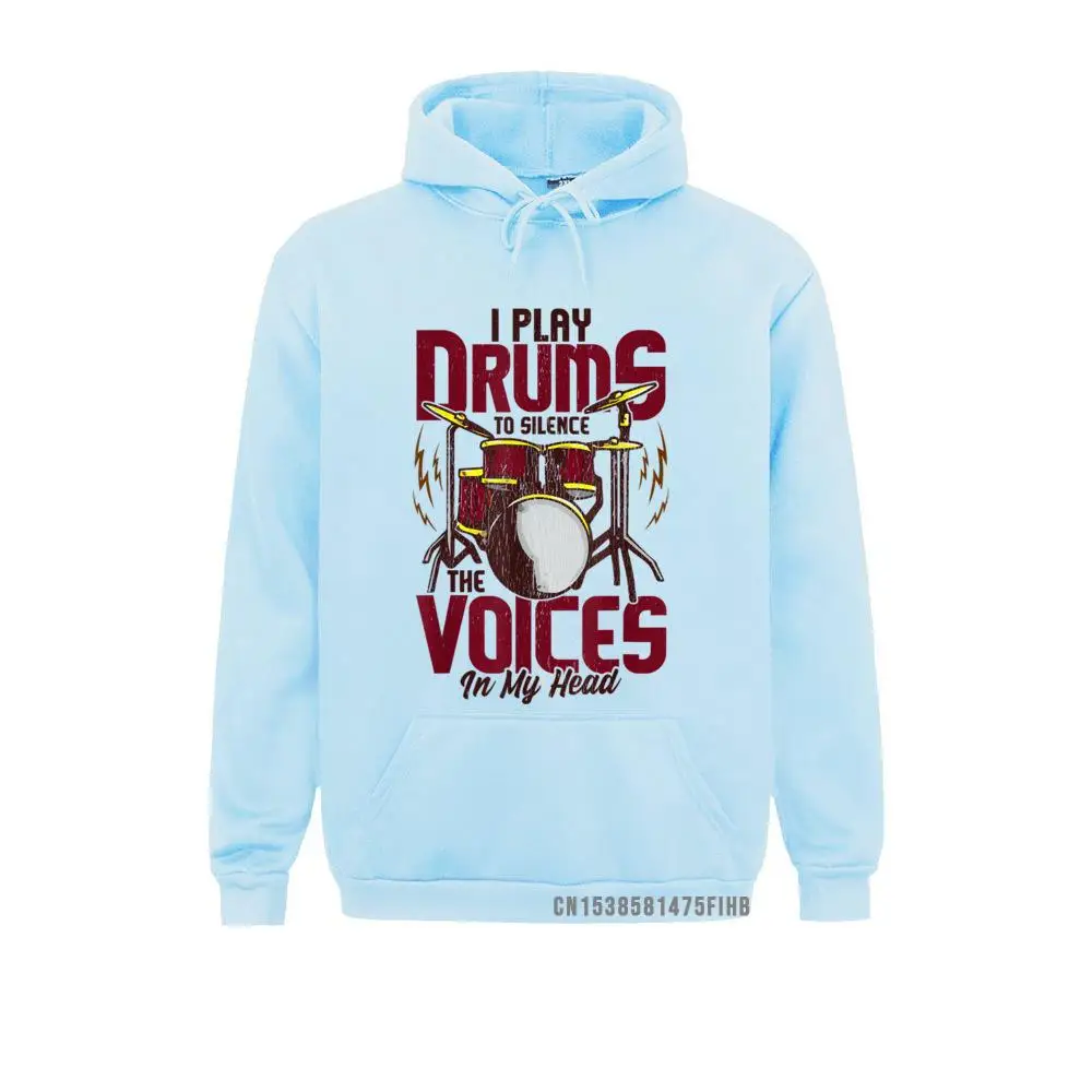  Normcore Long Sleeve Hoodies Summer  Men Sweatshirts Crazy Sportswears Fashionable 18895 light