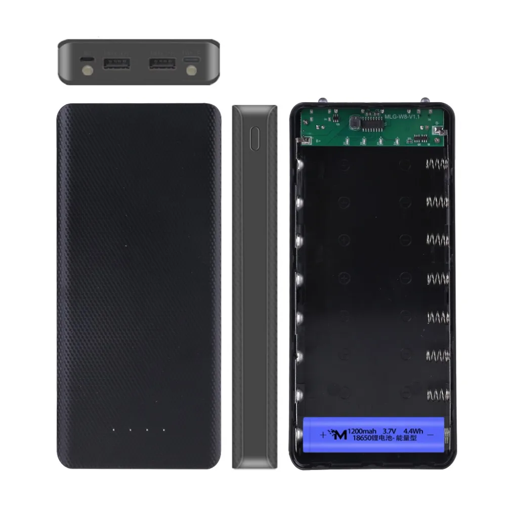 4NB102071-BK-4
