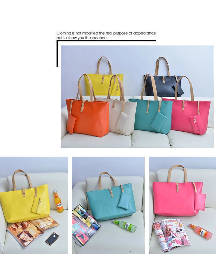 977663210_1839110146.jpg_.webp 977663210_1839110146.jpg_.webp