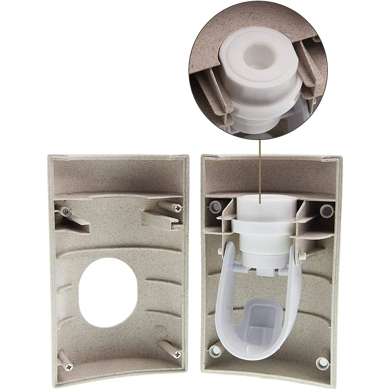 Toothpaste-Squeezers-Automatic-Toothpaste-Dispenser-Tooth-Dust-proof-Toothbrush-Holder-Wall-Mount-Stand-Bathroom-Accessories-Set (12)