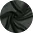 A-Line v-образным вырезом чай Длина шифон Элегантные Длинные Выпускные/Вечерние платья Braidsmaid - Цвет: Серый