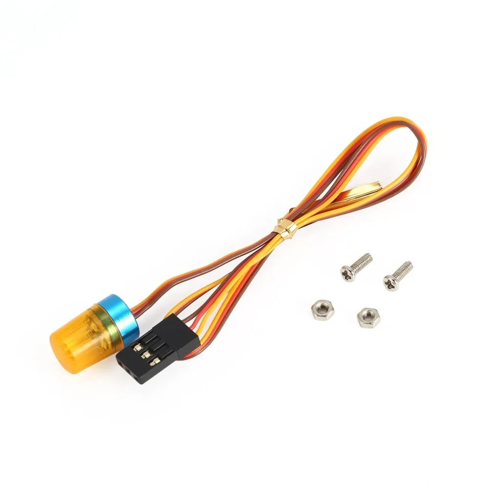 RC26202-ALL-1-1
