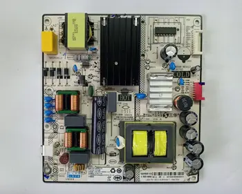 

L55M5-ES Power DLBB568 SHG6504B060B-101HA
