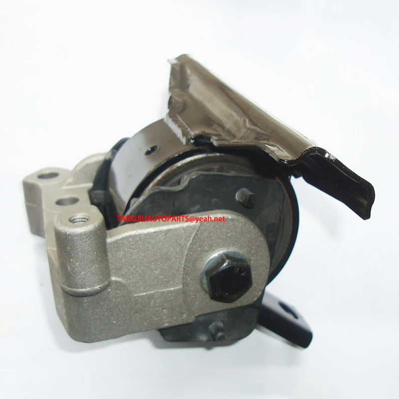 Supporto Motore Motore Adatto Jeep Compass 2007-2011 Patriot