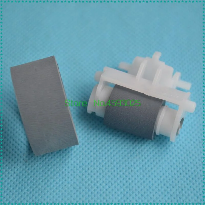 EPSON L110 L300 pickup roller-1