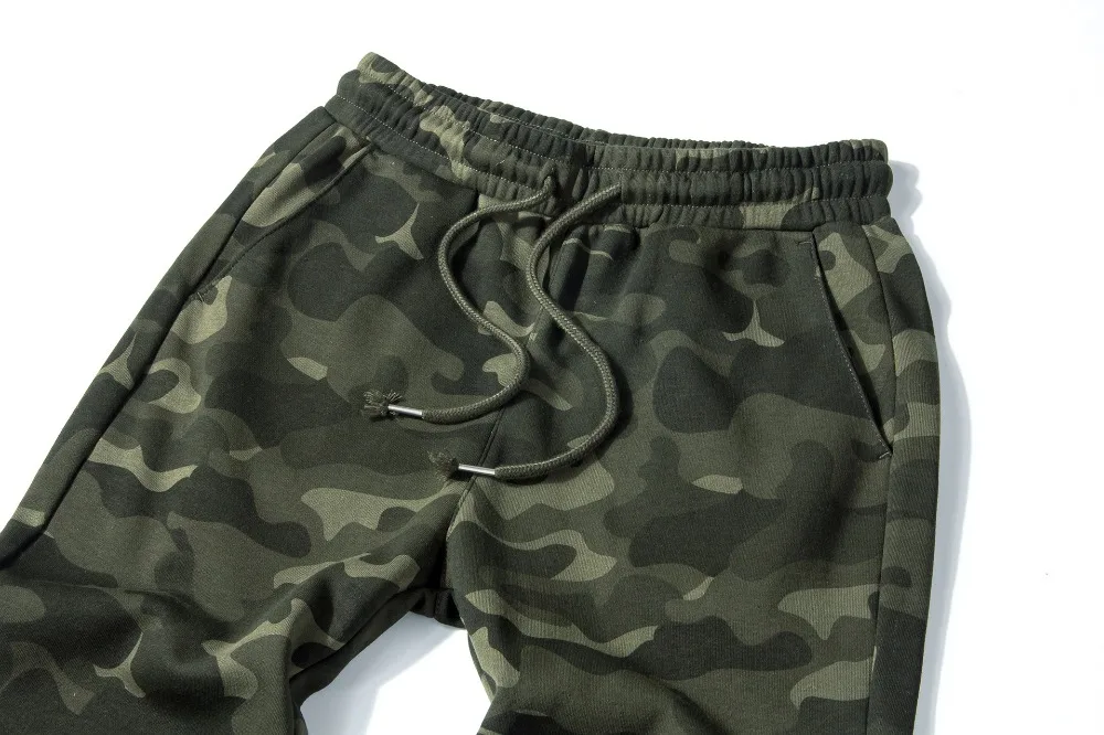 10196864869_1771272248