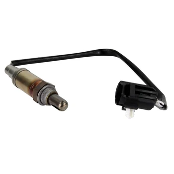 

NEW-Downstream Oxygen O2 Sensor 234-4079 Fits for Dodge Viper 8.0L 1995-2002 Rear Oxygen Sensor