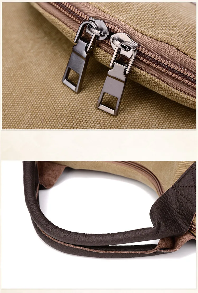 2589810783_191747225 (1)