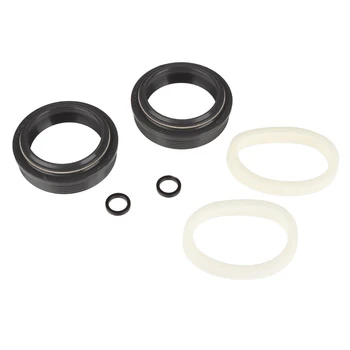 

Bike bicycle Dust Seals For Racingbros Fox Rockshox Xfusion Components