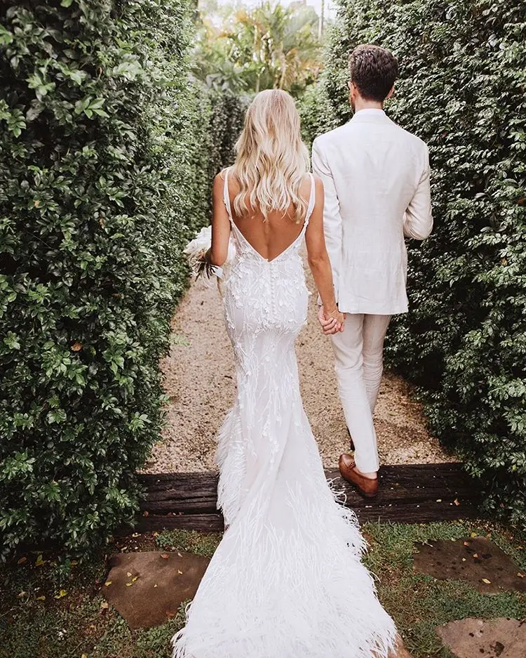 54510882_743736472694006_6277339556414476038_n