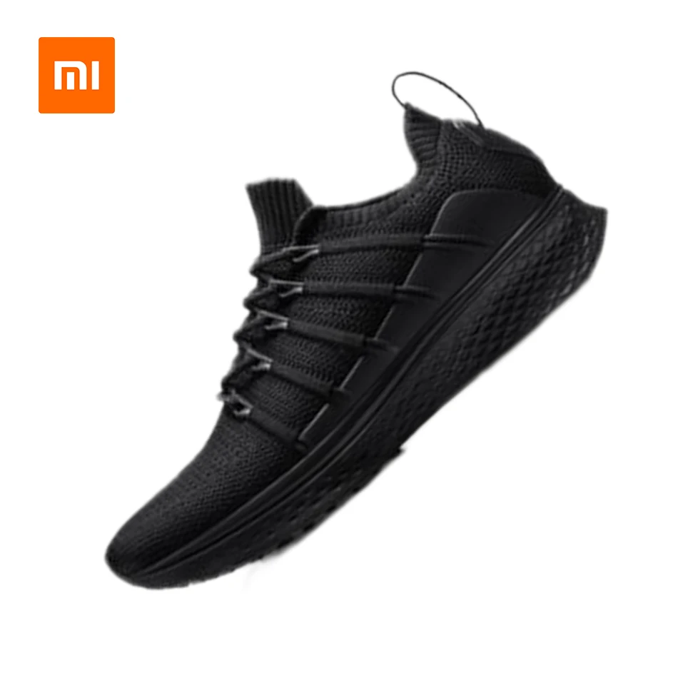 Кроссовки Ксиаоми Купить В Москве