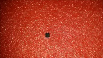 

5pcs/lot W83l771AWG 771AW 771AWG MSOP-8 MOSFET(Metal Oxide Semiconductor Field Effect Transistor)