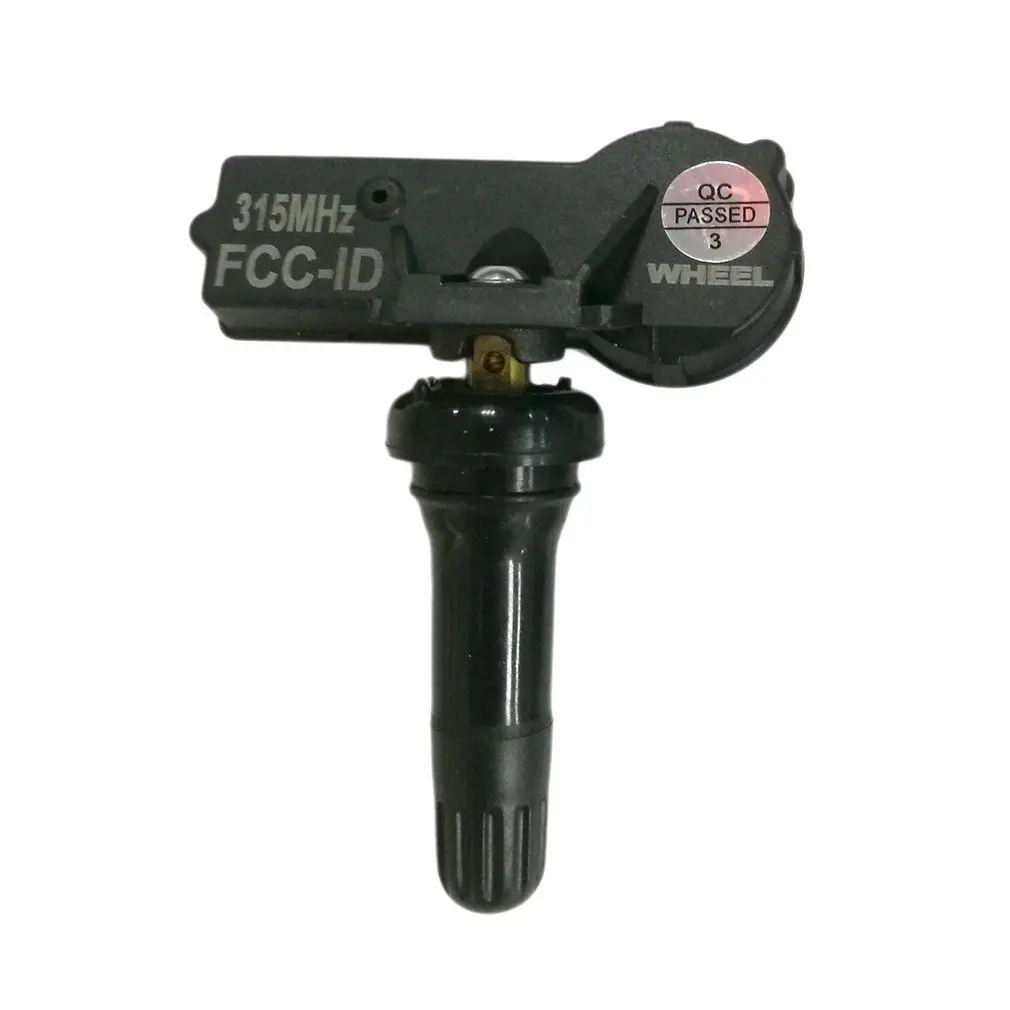 C1-A2 Высокая точность Замена датчик давления в шинах монитор TPMS прочный подходит для Mercedes-Benz Smart