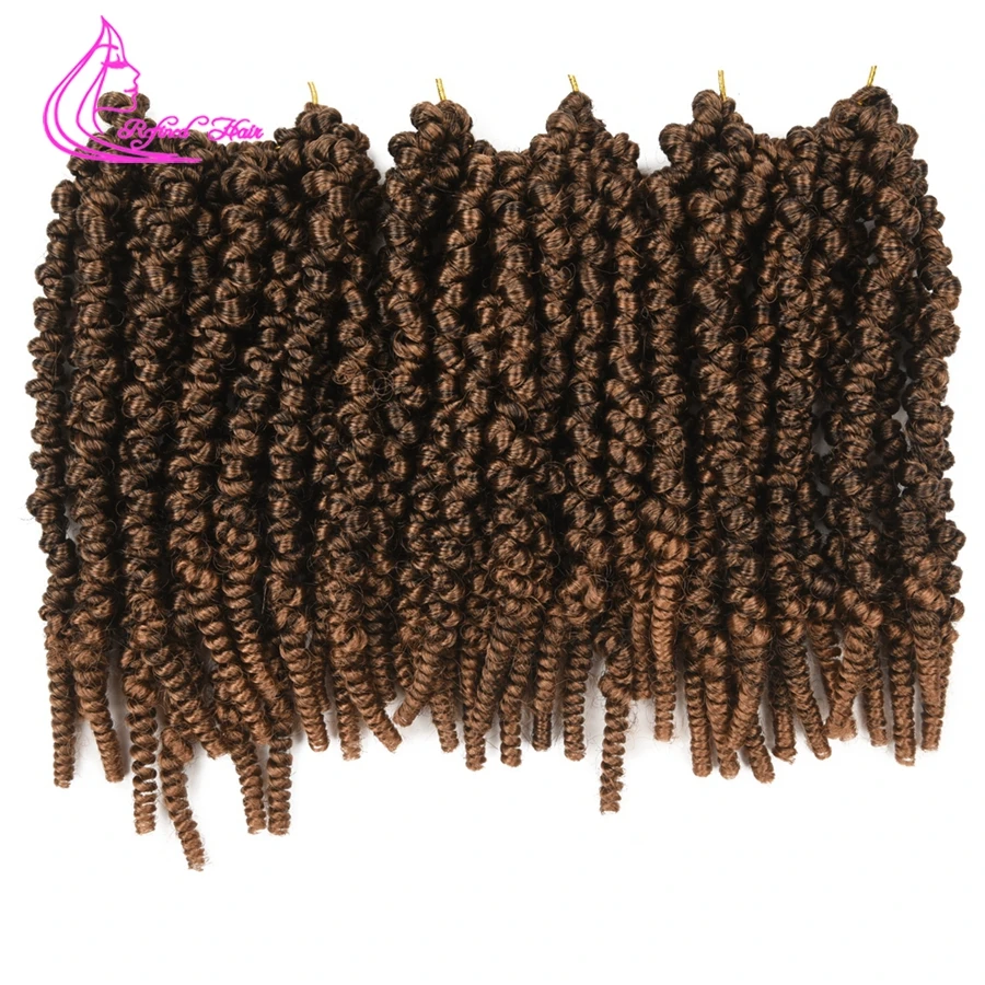 passion twist04