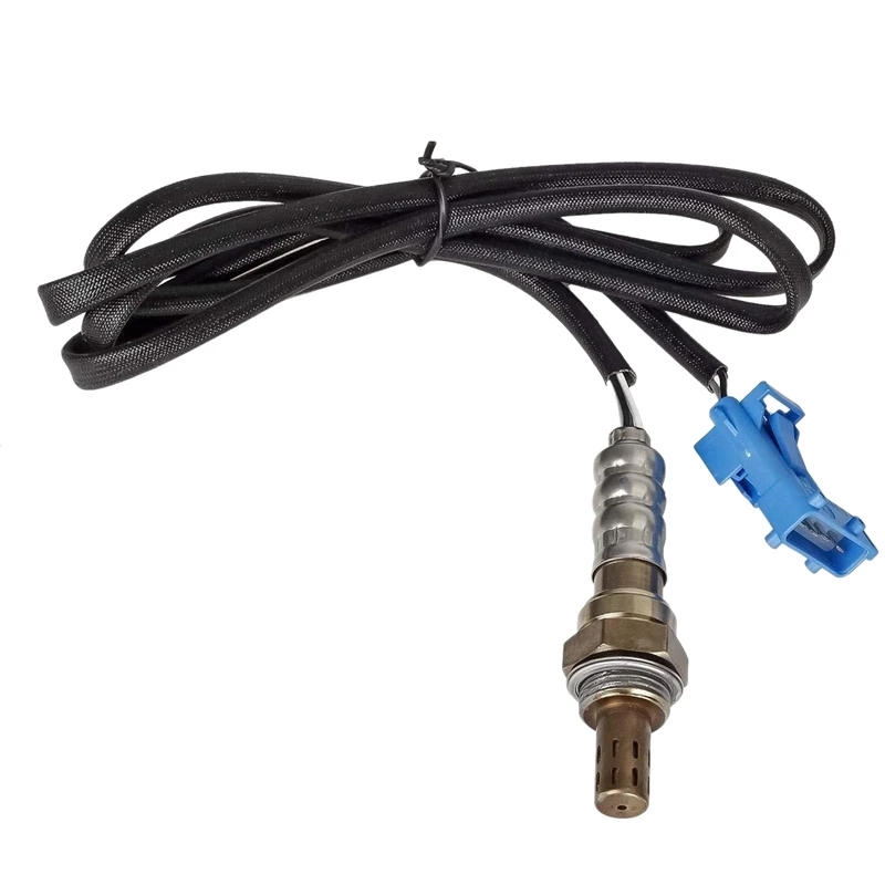 

Oxygen Lambda Sensor 234-4488 for Mini Cooper Countryman 1.6 L4 07-15