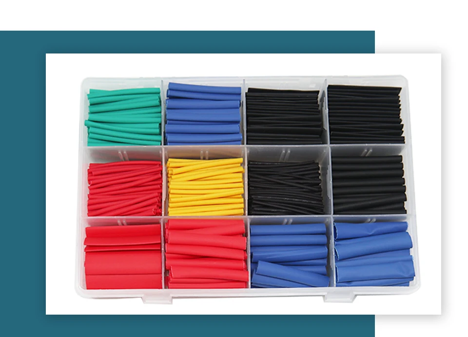 equipamentos e utensílios elétricos