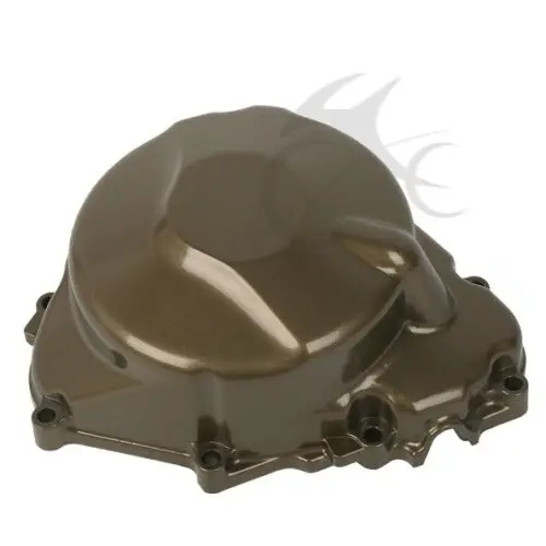 s-l500 (1)