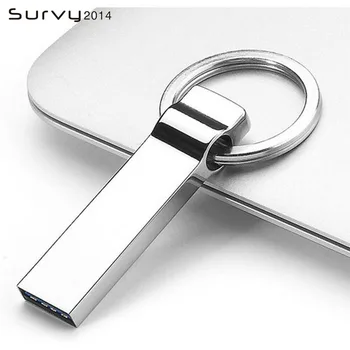 

quality usb flash drive pen drive USB 2.0 Flash Drive 2TB High-Speed Data Storage Thumb Stick Store diy electronics