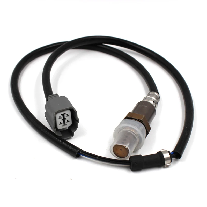 Кислород Сенсор для Honda 36532-PLD-013 36532-PNB-G01 36532-PNB-G02 36532-PNE-G01 36532-PPA-G01