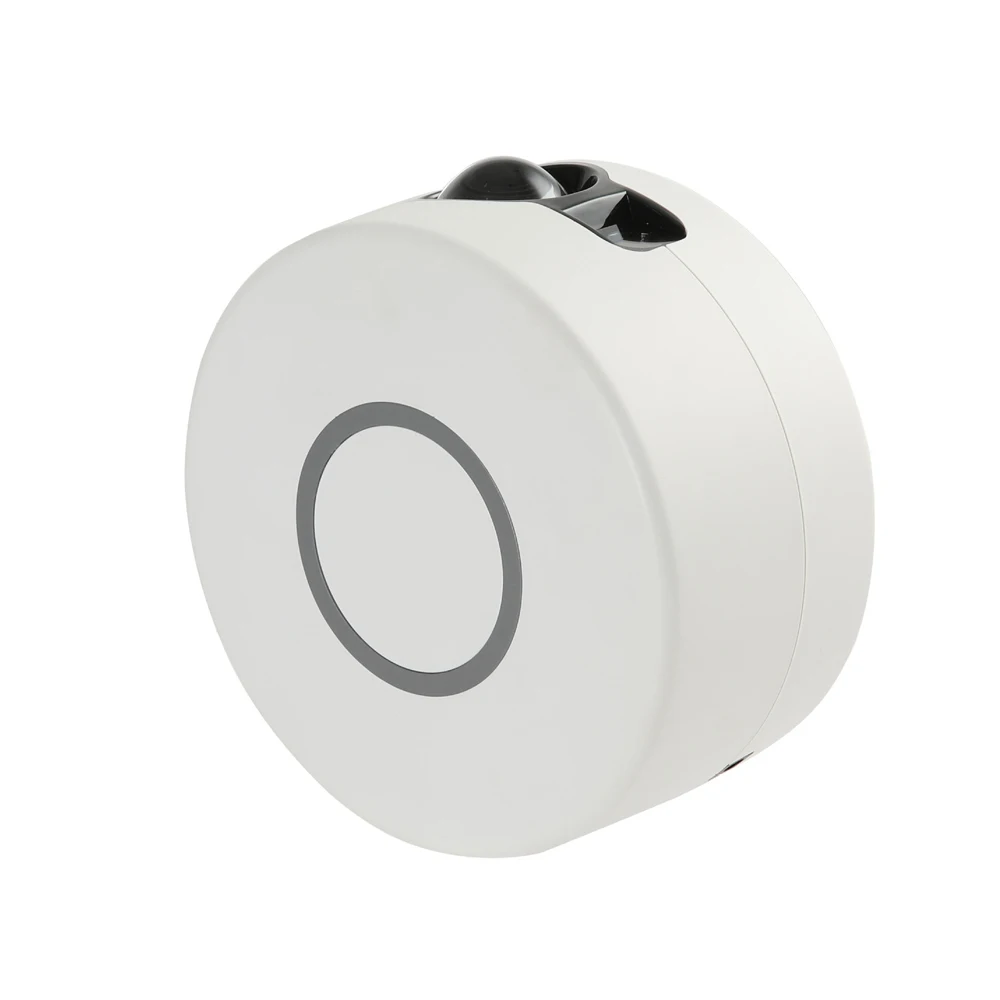 Laser Galaxy Starry Sky Projector Rotating Water Waving Night Light Led Colorful Nebula Cloud Lamp Atmospher Bedroom Beside Lamp 10