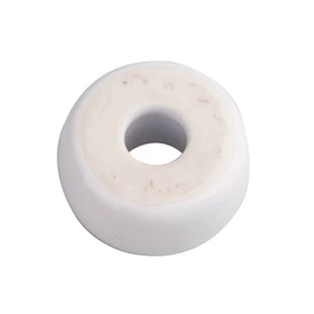 

Gift Universal Stand Kitchen Organizer Toothbrush Holder Toilet Mini Ceramic Handmade Home Non-Slip Simple Bathroom