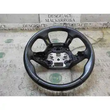 

STEERING WHEEL Ford Focus TURN. (CB8) 1.6 TDCi cat [15910165]