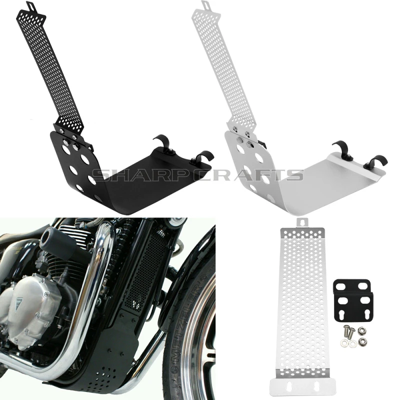 トライアンフ ボンネビルse 純正チェーンカバー Sale Off 純正チェーンカバー